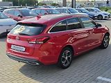 Hyundai i30 (2021) 1,5i 81kW SMART WG - náhled 4