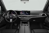 BMW X7 xDrive40d - náhled 3