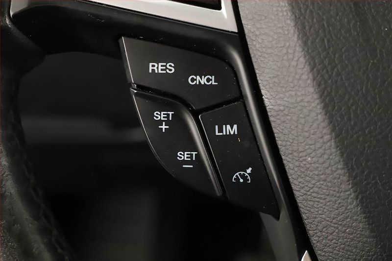Ford S-MAX (2019) 2.0 EcoBlue, Serv.kniha, Navi - fotka 19 z 20