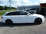 Audi A4 Avant 2.0 Tdi 4x4 - náhled 3