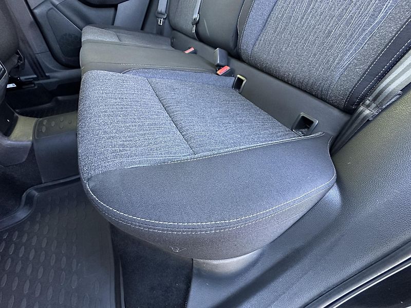 Škoda Karoq (2018) 1.5TSI/110kW*1.Maj.Webasto *TZ - fotka 28 z 40
