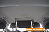 Audi Q5 2.0 35 TDI BUSINESS LED 2022 - náhled 19