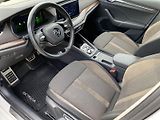 Škoda Octavia (2023) Combi 2.0 TDI 4x4 DSG Scout - náhled 6