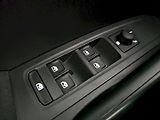 Škoda Fabia (2024) 1.0TSi 70kW SELECTION - náhled 28