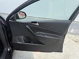 Volkswagen Passat (2009) 2.0 TDI Sportline  - náhled 16