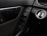Mercedes-Benz Třídy C (2012) C 200 CDI, Automat, Xenony - náhled 17