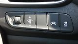 Hyundai i30 Kombi 1,0 T-GDI Trikolor - náhled 10