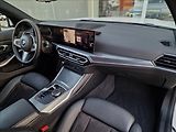 BMW Řada 3 320d xDrive M-Sport,ČR,1.Maj. - náhled 13