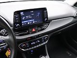 Hyundai i30 1,6 CRDi 85kW Aut. Style CZ - náhled 23