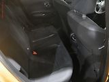 Nissan Juke (2015) 1.2i, 2.maj,ČR, Navi - náhled 12