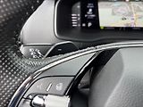 Škoda Karoq 1,5 TSI  110kW Sportline - náhled 31