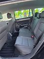 Volkswagen Passat 2.0TDI DSG Virtual 1.Maj DPH - náhled 15