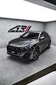 Audi Q8 50TDI 2x Sline Laser Vzduch B& - náhled 8