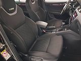 Škoda Octavia (2018) RS 2.0 TDI, 4X4, Automat - náhled 9