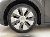 Tesla Model Y (2023) AWD | Berlín | 4×4 - náhled 8