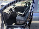 Volkswagen Golf 1.2 TSI STYLE - náhled 8