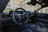 Ford Mustang Dark Horse 334kW Aut MagneRide - náhled 18