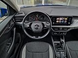 Škoda Scala 1.0 TSI 70kW Style, ČR,1.Maj. - náhled 12