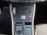 Lexus CT 200h (2020) 200h, Automat, ČR,1.maj - náhled 13