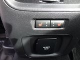 Ford Kuga (2020) St-Line_1.5 EcoBoost 110kW/150 - náhled 18