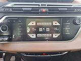 Citroën C4 Picasso (2014) 1.6 ČR 1. MAJITEL, PĚKNÝ STAV - náhled 23