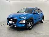 Hyundai Kona 1,0 T-GDI 88kW Style - náhled 1