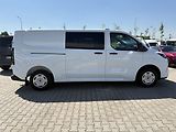 Ford Transit Custom (2025) Trend 320 L2, DCiV N1, 2.0 Eco - náhled 6