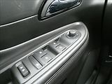 Opel Mokka 1,4 X T ULTIMATE, serviska, ČR - náhled 33