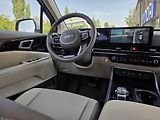Kia Carnival (2024) 1.6-HEV-AUTOMAT-6+3MÍSTA - náhled 20