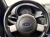 Ford Ka 1.6i, 70kW, Kabrio - náhled 6