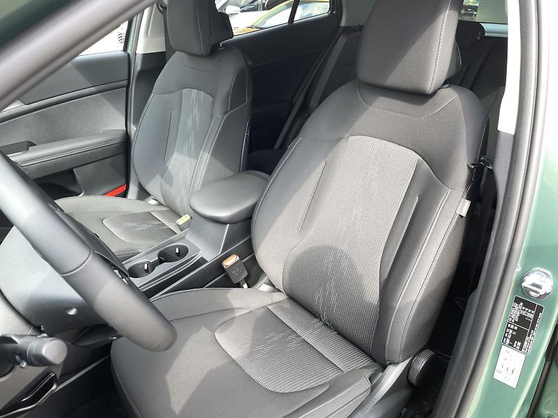 Kia Sportage (2026) EXCLUSIVE PLUS 