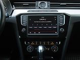 Volkswagen Passat (2015) Highline 1.6 TDI, Automat - náhled 12