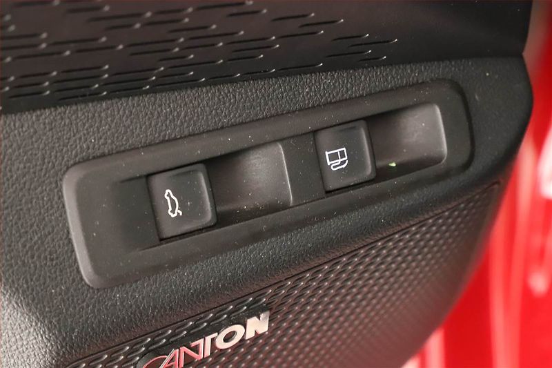 Škoda Octavia (2021) RS 1.4 TSI iV - fotka 11 z 20