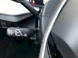 Škoda Scala (2024) SELEC TSI 85/1.0 M6F - náhled 13