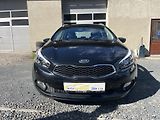 Kia Ceed (2013) 1,4 CRDi 66 Kw TAŽNÉ !! - náhled 1