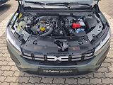 Dacia Jogger 2024 ČR TCe 110 REZERVACE - náhled 21