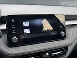 Škoda Fabia 1,0 MPI 130LET ZÁRUKA ČR DPH - náhled 21