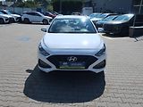 Hyundai i30 HB 1.0T-GDi 88kW COMFORT       - náhled 1