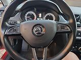 Škoda Octavia 1.6TDI 85kw nové v ČR. - náhled 24