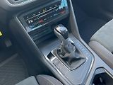 Volkswagen Tiguan (2023) 1.5 TSI 110 kW DSG Life - náhled 11