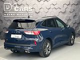 Ford Kuga 2,0 EB ST-Line 140kW AWD - náhled 3