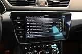 Škoda Superb (2022) 2.0 DSG LED ACC Virtual Tažné - náhled 18