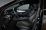 Mercedes-Benz Třídy E (2021) E 300 de T 4Matic AMG Line - náhled 31