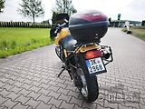 Triumph Tiger 900 (1999) - náhled 4