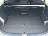 Kia Carens 1,6 GDI 135PS  Comfort Plus - náhled 39