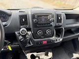 Citroën Jumper (2020) 2.2 HDi, novy 3S sklápěč 3m - náhled 8