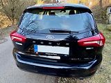 Ford Focus (2021) 1.0 EcoBoost mHEV Titanium - náhled 3