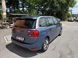 Citroën Grand C4 Picasso 1,6 HDi 7Míst ČR 1Majitel - náhled 4