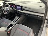 Volkswagen Golf 2.0 GTI  PERFORMANCE - náhled 28