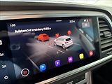 Seat Ateca 1,5   TSI XPERIENCE, 1.MAJITEL - náhled 26